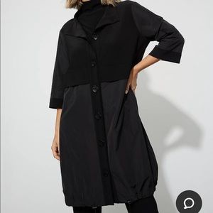 Joseph Ribkoff Style Coat
